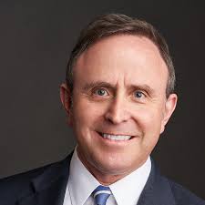 Robert M. Bobby Schwartz, Entertainment Industry Attorney-Episode #209