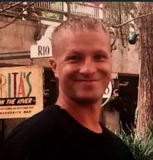 Stephen Thomas Perkins Obituary 2022