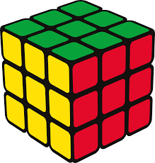 Jump to navigation jump to search. Rubik S Cube 3x3 All Products Are Discounted Cheaper Than Retail Price Free Delivery Returns Off 67