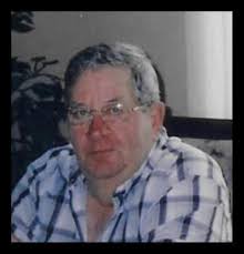 Frederick White Obituary