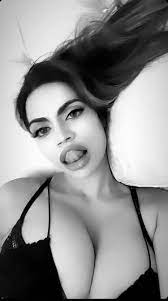 Nsfw.xxx