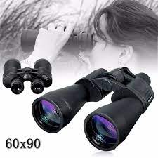 Check spelling or type a new query. Epaggelmatika Isxyra Kialia Bushnell 60x90 High Definition Binocular Me Ry8mish Mywpias Profitstore
