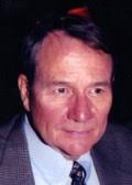 William GANN Obituary (2011)