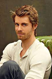 10 beautiful male actors with blue eyes.posted on march 8, purva dashottar 0 2.shares.share tweet.but chris hemsworth does as effortlessly as he waves his perfect blonde hair in the air.long hair or short. Jack Aertherius Blonde Guys Blue Eyed Men Blonde Hair Blue Eyes