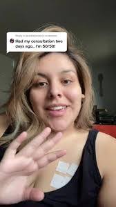 Eunice Daly's Instagram, Twitter & Facebook