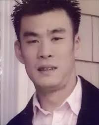 Julian Peeples Funeral Home