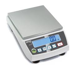 Complies with the current safety standards. Precision Scale Pcb 10000 1 German Plug Rs Components Indonesia