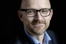 Sager om brud på elevers datasikkerhed hober sig op