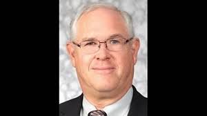 Fresno Community Health System board dominated by developers