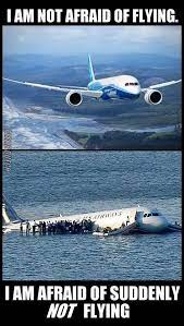 0912 Funny Memes 30 Funny Meme Pics Funny Pictures Funny Meme Pictures Funny Memes