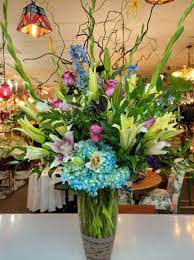 Hours may change under current circumstances University Flowers Home Facebook