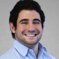 40+ "Berkson" profiles