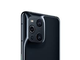 Maybe you would like to learn more about one of these? Oppo Put A Digital Microscope In Its New Flagship Smartphone