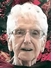 EMMA MAE “SIS” BRANNON