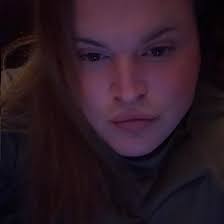 Looking for a Cleaning Service! Hi everyone! I'm in need of someone to help  clean my house after some recent work we've had done, which involved a lot  of drilling