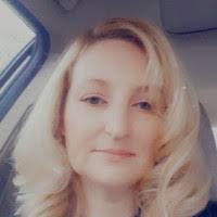 Crystal Crane Email & Phone Number