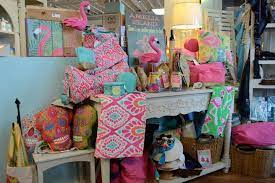 Hours may change under current circumstances Twisted Sisters Fernandina Beach Fl