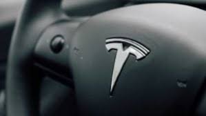 Stay up to date on the latest stock price, chart, news, analysis, fundamentals, trading and investment tools. Tsla Stock 13 Things We Know About The Tesla Restaurants Buzz Investorplace