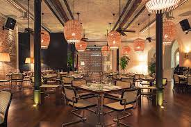 flow restaurant bar mediterranean cuisine in the baixa porto portugal confidential restaurant interior design restaurant interior cool restaurant