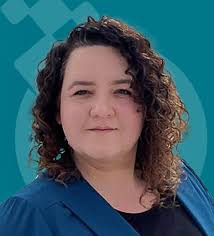 Meet the team at ONCO Inc