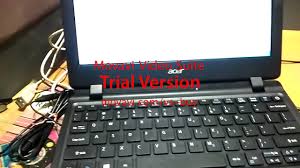 Windows 10 64bit windows 8.1 64bit windows 7 64bit. Acer Es1 132 Cannot Install Other Os Than Windows 10 By Samir Bhalke