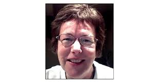 Corinne DULLANTY Obituary (2021)