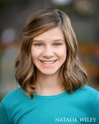 Vero Voce student success in Hal Leonard Vocal Competition