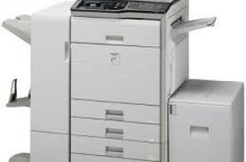 Sharpdrivers.net → sharp business products include multifunction printers (mfps), office printers and copiers. Sharp Mx C301w Driver And Software Downloads Sharp Support