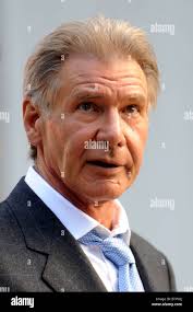 Charles harrison hi-res stock photography and images