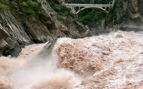 Last month, a coal mine in the xinjiang region flooded and shut down. Bitcoin Hashrate Drops As China Floods Knock Out Tens Of Thousands Of Miners Bitcoinist Com