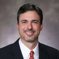 80+ "Geoffrey Naylor" profiles