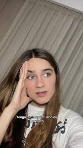 Descubre la Verdad sobre Eli Molina en Abril Diseli Twitter