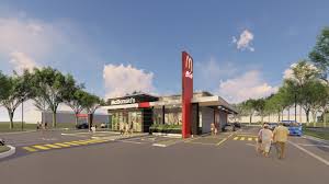 We provide delivery service from ikea damansara to penang, your door steps with the most reasonable chargers in town. Ikano Centres Introduces New Drive Thru Concept In Penang