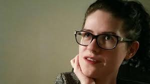 Medically assisted death has been legal for almost a year, but another  battle is brewing