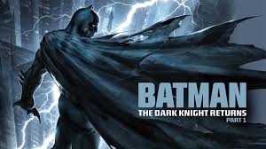 Bruce wayne after years abroad feeding his lifelong obsession for justice and jim gordon after being too honest a cop with the wrong people movie: Watch Batman Year One Prime Video
