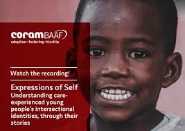 Becky Grainger (@BeckyGrainger8)