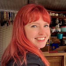 Antiques Road Trip: Who is Irita Marriott? Meet the newest expert here