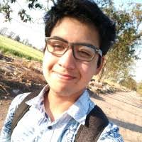 100+ "Ignacio Corona" profiles