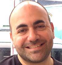 Adam SPERLING Obituary