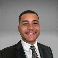 Keith Flagg's Instagram, Twitter & Facebook