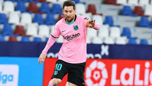 Lionel messi donó más de 30 respiradores que llevan 10 meses abandonados en el depósito del aeropuerto. Messi Al Psg Lionel Hablo Con Jugadores Del Psg Para Confirmar Que Jugara En El Conjunto Parisino El Chiringuito Juanfe Saenz Espana Francia Nczd Dtbn Es Deporte Total El Comercio Peru