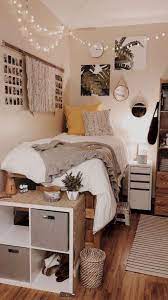 Pin On Bedroom