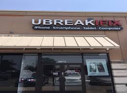 We fix apple macs in adelaide, 100% free quotes on all work. Iphone Cell Phone And Computer Repair In Pasadena Tx Tx Ubreakifix