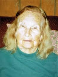 Thumb Area Obituaries