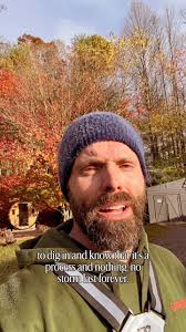 Daniel Walden (@mountainmandan) • Instagram photos and videos