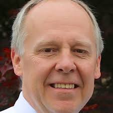 AWS Polly Cloud & Enterprise Custom Software Development Services