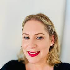 Nicola Rumney (@nrumney1) • Facebook