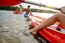 Choose from more than 19 047 yachts online. The 10 Best Boat Rentals In Colorado