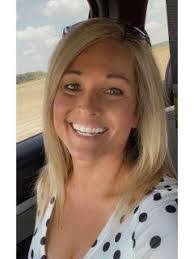 Vincent Tapscott's Instagram, Twitter & Facebook