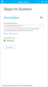 Integrate skype into your business plan to save on phone bills, add international numbers and let customers click to call. Microsoft Office 2019 Professional Plus Os Trading
